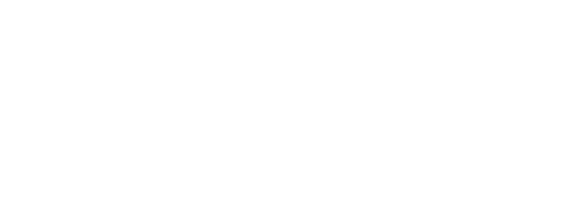 Hirsh signature